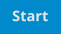 Start